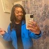 shataviah21